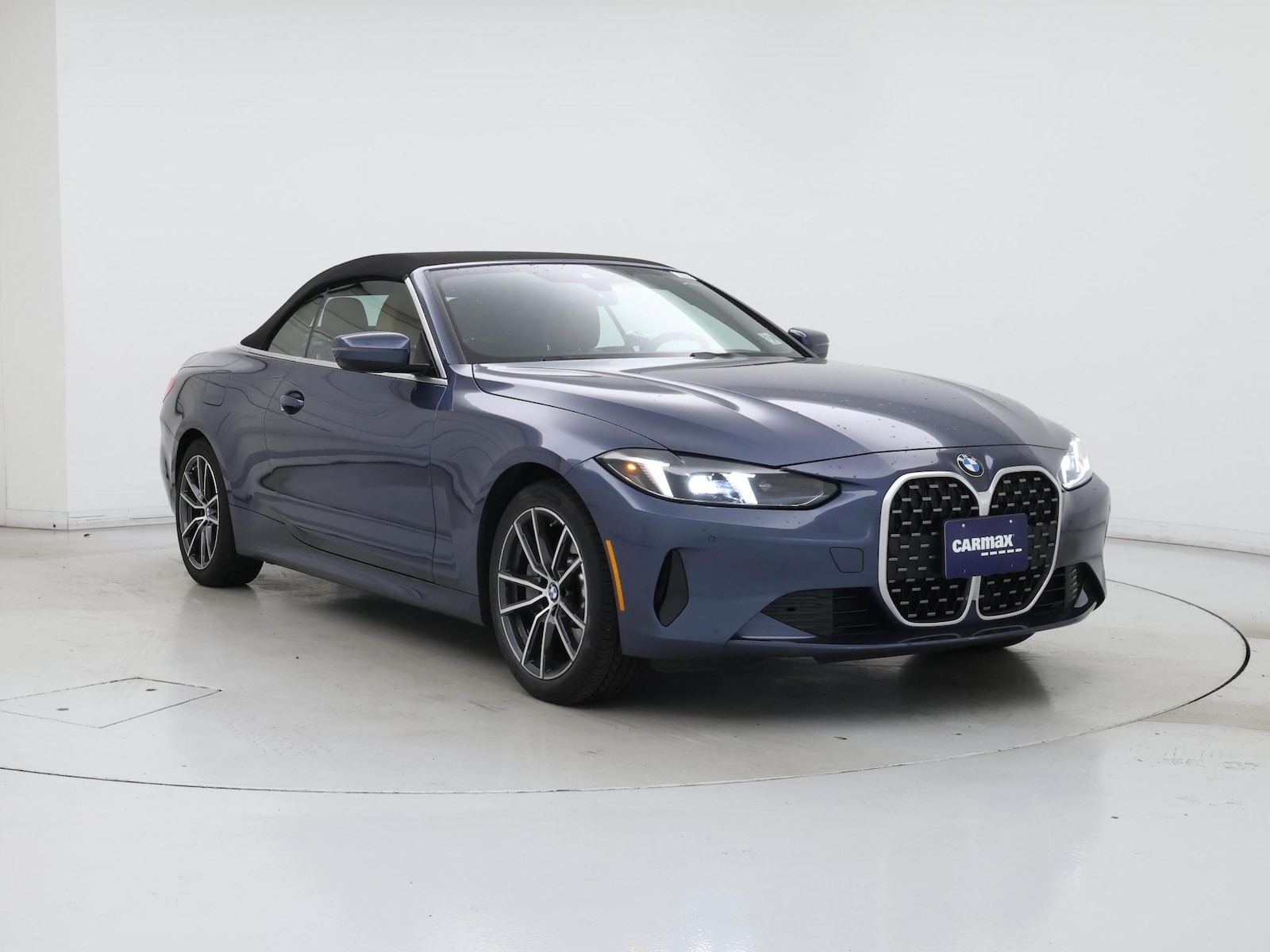 bmw 4 series 2026 WBA53DB04TCV25919 image bmw 4 series 2026 WBA53DB04TCV25919 image